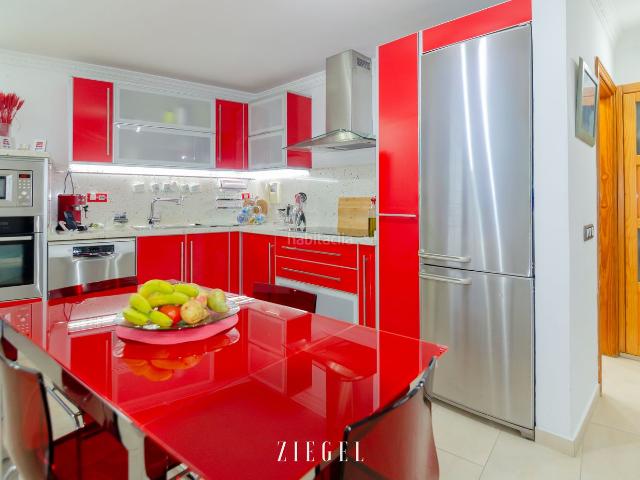 Casa en venta en Telde, Valle de los Nueve El Ejido Medianías. Casas.
