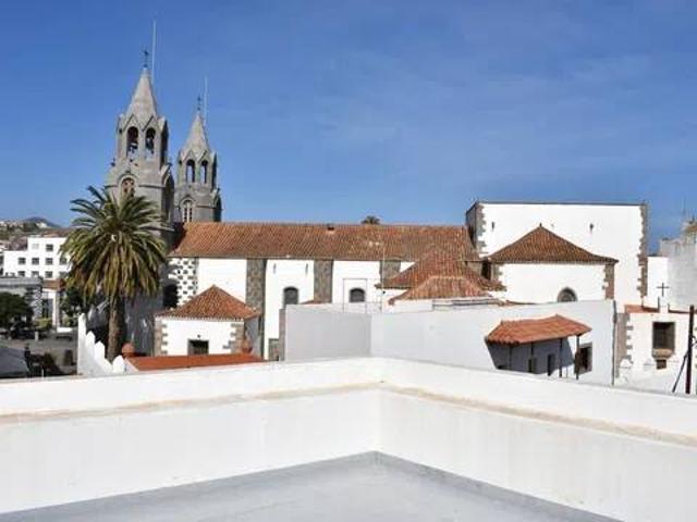 Casa en Venta en Telde
