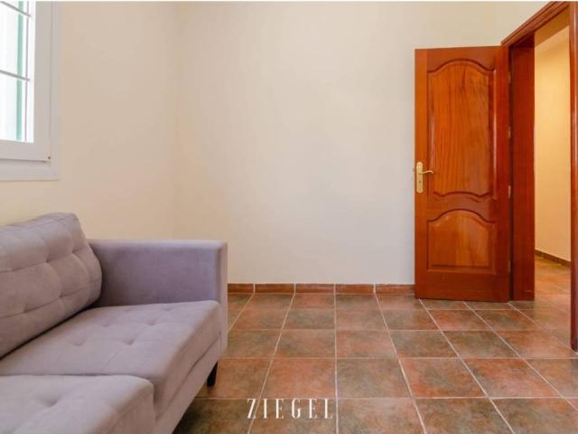 Casa en Venta en Telde