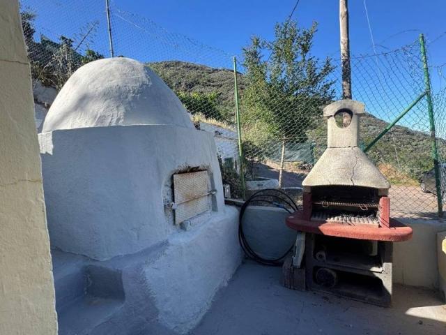 Casa en Venta en Telde