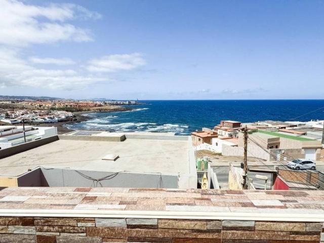 Casa en Venta en Telde