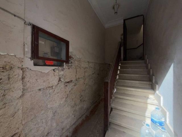 Casa en Venta en Telde