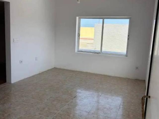 Casa en Venta en Telde