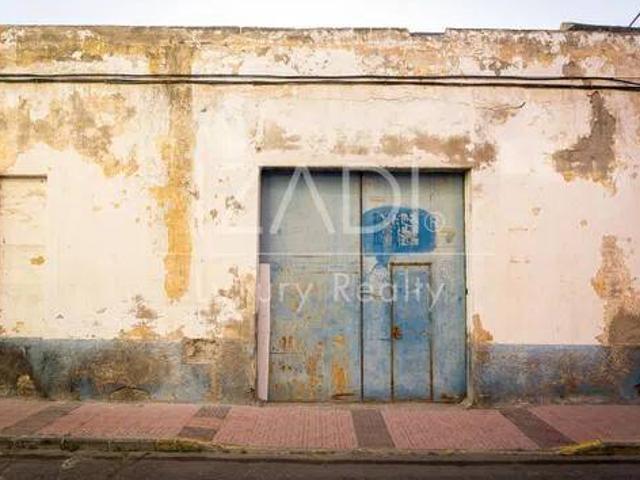 Casa en Venta en Telde