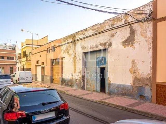 Casa en Venta en Telde