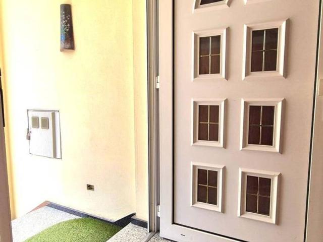 Casa en Venta en Telde