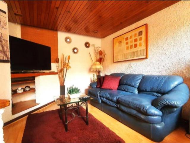 Casa en venta en Telleria, Mazatlán, Sinaloa