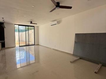 Temozon Norte, Mérida Yucantán, Yucatan