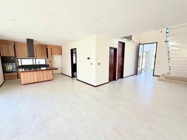 Casa en Venta en Temozón Norte Merida Privada Soluna