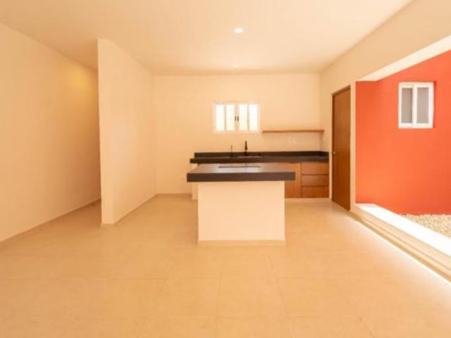 Casa en Venta en Temozon Norte, Mérida, Yucatán