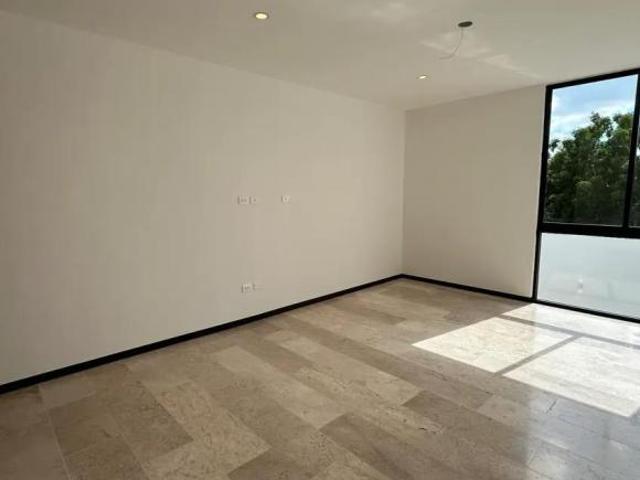 Casa en venta en Temozón Norte, Mérida, Yucatán