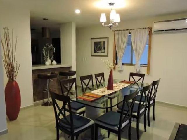 Casa en venta en Temozón Norte Merida