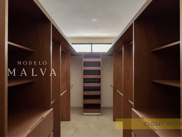 Casa en venta en Temozon, Temozón, Yucatán
