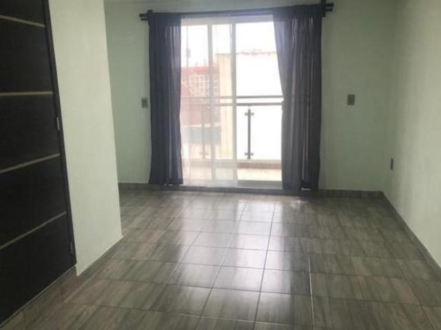 Casa en Venta en Temoaya, ubicada en el fraccionamiento Rinconada del Valle