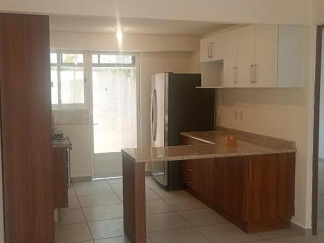 Casa en venta en Temoaya, Valle Imperial