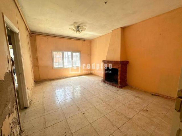 Casa en venta en Tembleque. SE VENDE CASA EN TEMBLEQUE. Casas.