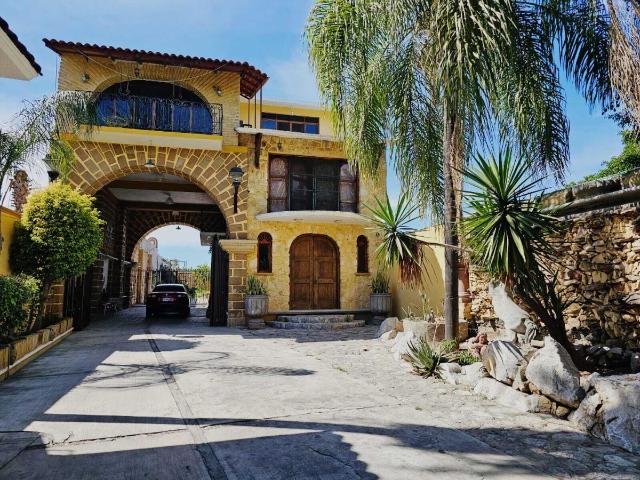 Casa en venta en Temixco Centro, Temixco, Morelos
