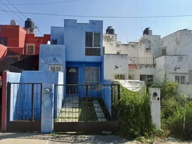 Casa en venta en Temixco Centro, Temixco, Morelos