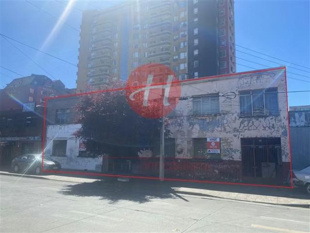 Casa en venta en Temuco | 0 dormitorios por 450000. 00 en Temuco
