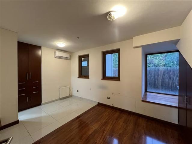 Casa en venta en Temuco, Barrio Cumbres del Sur | 5 dormitorios por 9500.00 en Temuco