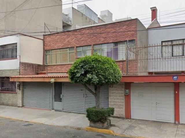 Casa en Venta en Tenayuca #171