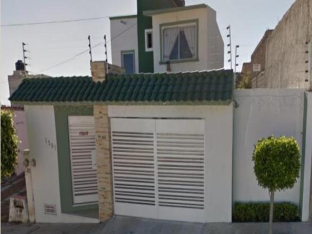 Casa en venta en Tenam, Comitán de Domínguez, Chiapas