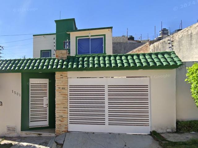 Casa en Venta en Tenam, Comitán de Domínguez, Chiapas