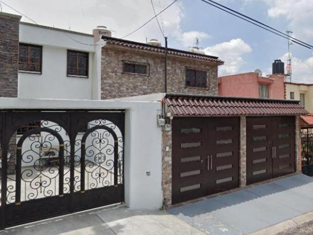 Casa en Venta en Tenancingo 46