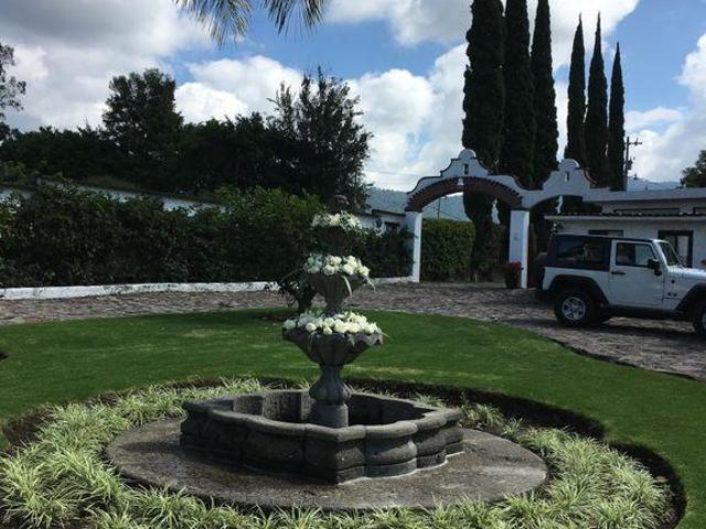 CASA EN VENTA EN TENANCINGO