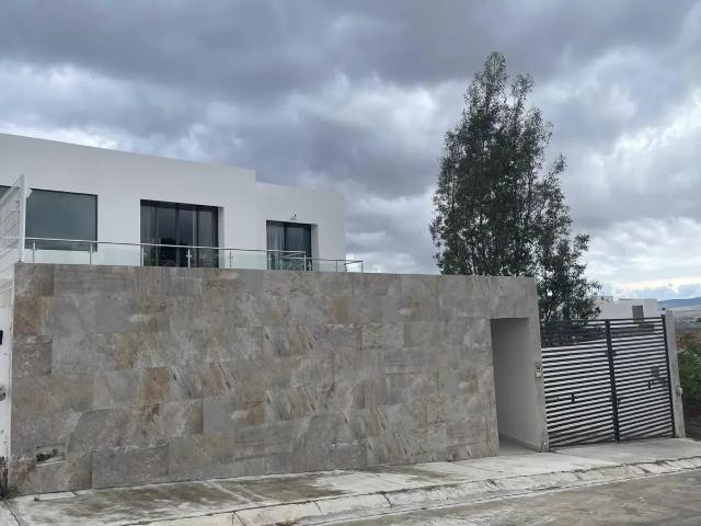 Casa en Venta en Tenencia Morelos, Morelia, Michoacán de Ocampo