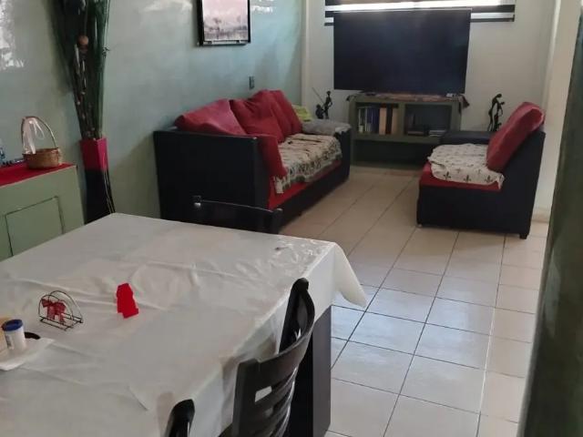 Casa en venta en Tenencia Morelos, Morelia, Michoacán de Ocampo