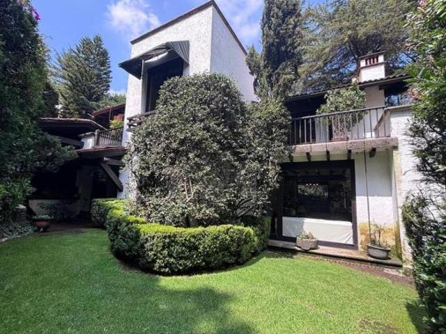 Casa en venta en Tenis San Francisco 3 Recámaras