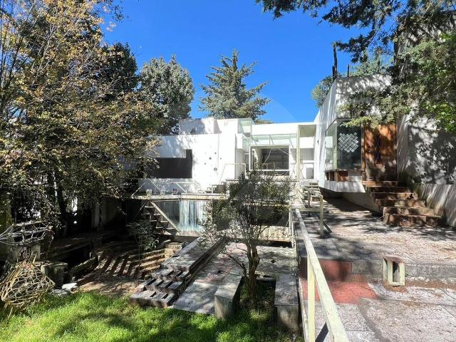 CASA EN VENTA EN TENIS SAN FRANCISCO, A UN COSTADO DE RANCHO SAN FRANCISCO