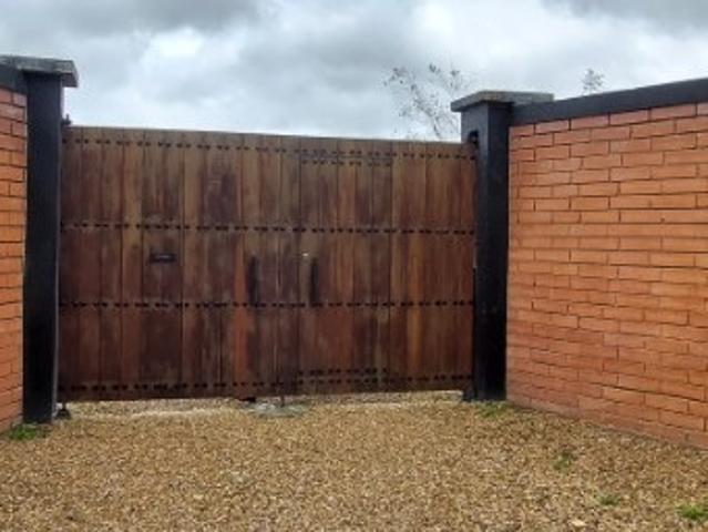 Casa En Venta En Tenjo En Tenjo V272549