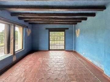 Casa En Venta En Tenjo V348359