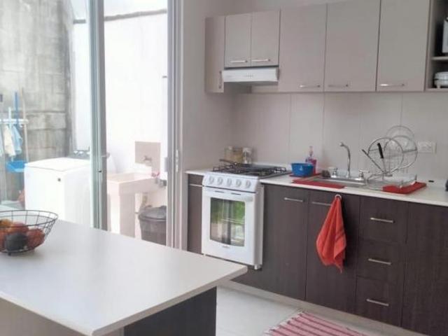Casa en venta en Tesalia, Villalba II, Paseo del Romeral, Corregidora, Querétaro