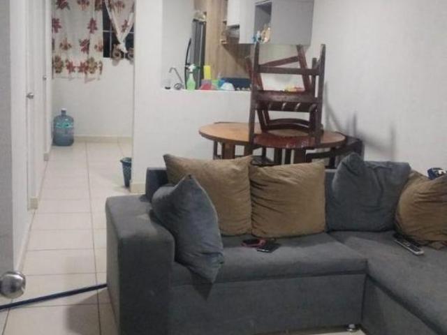 Casa en Venta en Tesistán Casias Residencial 12