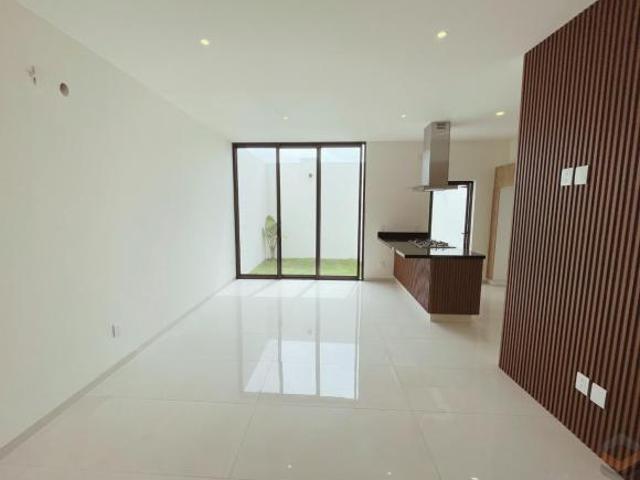 CASA EN VENTA EN TESISTAN ZAPOPAN JALISCO