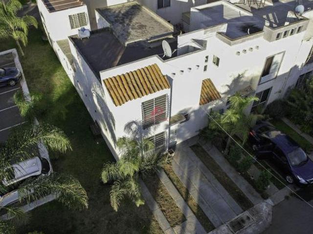 Casa en Venta en Tesistan,Zapopan,Jalisco