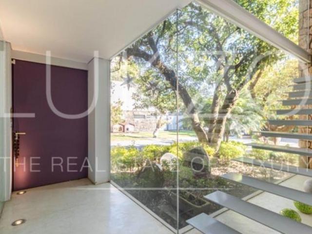 Casa en venta en Tepoztlan