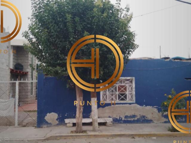 Casa en Venta en Tepatepec, Hidalgo