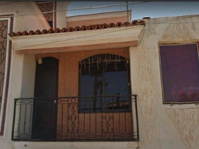 Casa en venta en Tepatitlan de Morelos Centro, Tepatitlán de Morelos, Jalisco