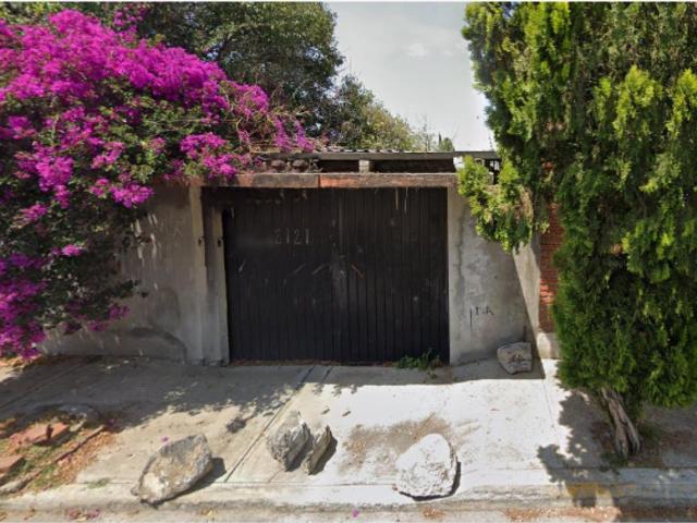 Casa en venta en Tepexpan, Acolman, México