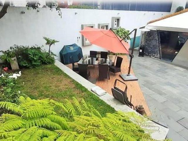 CASA EN VENTA EN TEPEXPAN BARRIO DEL NIÑO JESÚS