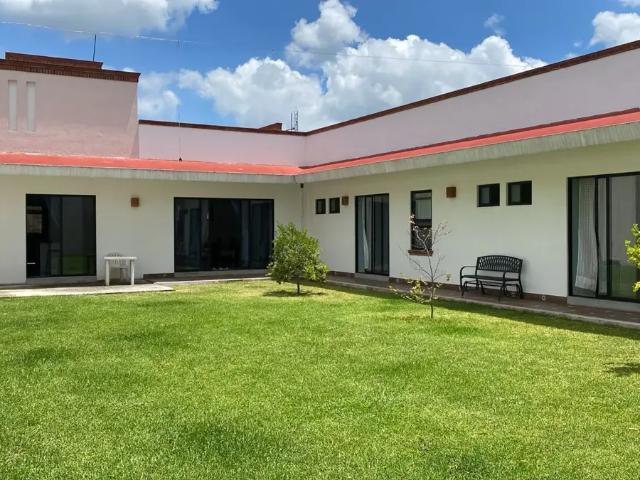 Casa en venta en Tepeyac, Cuautla, Morelos