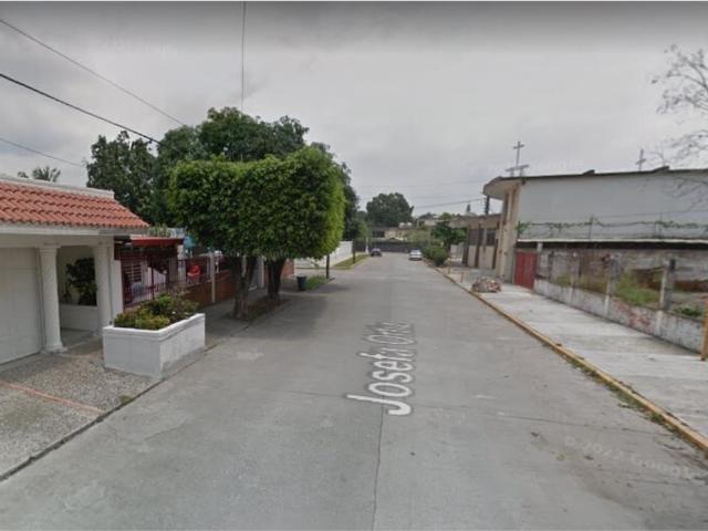 Casa en venta en Tepeyac, Poza Rica de Hidalgo, Veracruz de Ignacio de la Llave