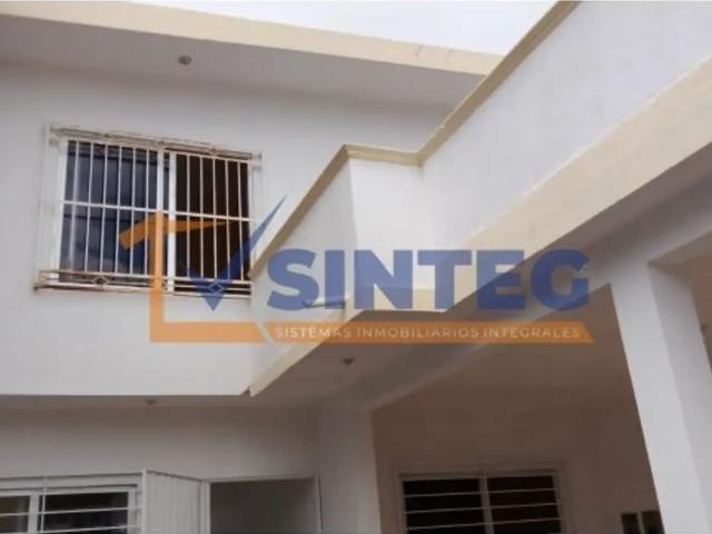 Casa venta 2 plantas 4 habitacione en Tepeyac, Poza Rica de Hidalgo, Veracruz de Ignacio de la Llave