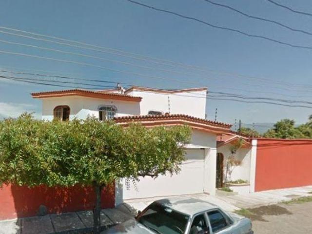 CASA EN VENTA EN TEPEYAC TECOMAN COLIMA