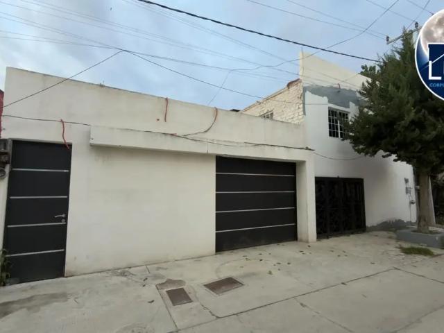 Casa en venta en Tepeji del Río de Ocampo, Hidalgo