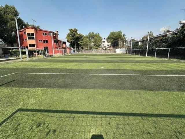Casa en Venta en TEPEPAN